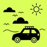 Travel Pack Checklist