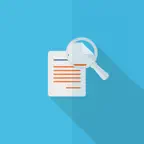 Summarise Pro iOS Icon