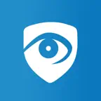Watchio AI iOS Icon