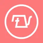 The Pour Over icon