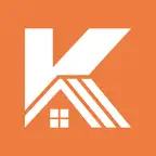 Kamoviz iOS Icon