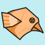playground-pal iOS Icon