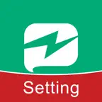 PL-EVC Maint iOS Icon