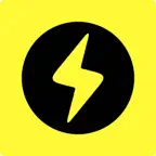 Lightning Tracker & Live Radar icon