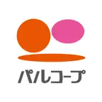 パルコープアプリ Icon