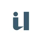 Euvola Icon
