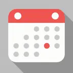 Class Schedule Manager iOS Icon