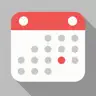 Class Schedule Manager