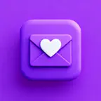 Remelio - Relationship Manager iOS Icon