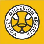 Millenium BS iOS Icon