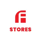 Faster Store iOS Icon