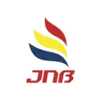 JNB School Bus iOS Icon