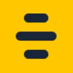 Honey Loan PH icon