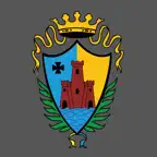 PrenotAcquaviva iOS Icon