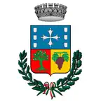 Comune di Soleminis iOS Icon
