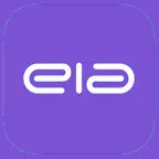 ELA - Train Your Brain Icon