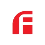 Faster User iOS Icon
