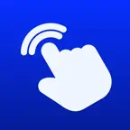 Auto Clicker – Automatic Tap icon