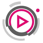 БИТ.Link iOS Icon