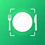 Calorie AI iOS Icon
