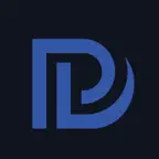 PushNDeliver Icon