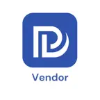 PushNDeliver-Vendor iOS Icon