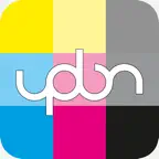 uPBN densitometer icon