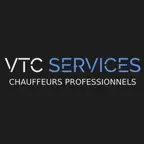 VTC SERVICES iOS Icon
