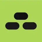 GUPSPORT Icon