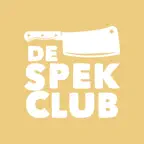Spekclub Consument Icon