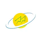 Portal do produtor Carpec iOS Icon
