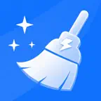 Clean: Phone Storage Cleaner iOS Icon