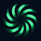 Atlas - Ask Chat AI Anything iOS Icon
