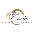 Ristopizza Antonio Cassandra iOS Icon