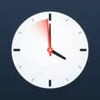 Second-Sync icon
