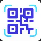 QR Code Creator & Maker iOS Icon