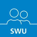 SWUintern iOS Icon