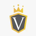 VIGENT Imobiliária Icon