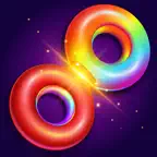 Ring Clash iOS Icon