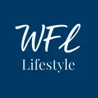 WFL Lifestyle iOS Icon