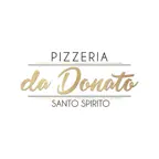 Pizzeria da Donato S. Spirito Icon