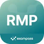 PMI-RMP Exam Pass iOS Icon