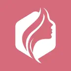 ClientCard Beauty iOS Icon
