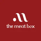 The Meat Box - Online Ordering iOS Icon