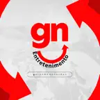GN Entretenimento iOS Icon