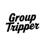 GroupTripper: Plan Together iOS Icon