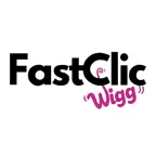 FastClic Wigg Icon