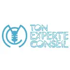 Ton Experte Conseil iOS Icon