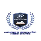 ADMFAZENDADOCARMO iOS Icon