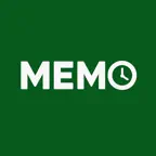 MEMO – Today in History icon
